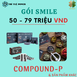 Gói Smile